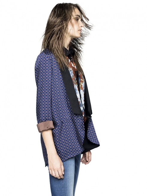 Sisley_Journelles_Tuxedo_Jacket